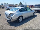 Nissan Altima 2.5 1N4AL2APXAN450347 снимка
