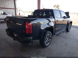 Chevrolet Colorado 2Wd Short Box Wt 1GCGSBENXM1182461 снимка