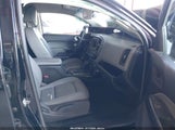 Chevrolet Colorado 2Wd Short Box Wt 1GCGSBENXM1182461 photo