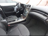 Chevrolet Malibu Eco Premium Audio 1G11F5RR0DF110222 fotografie