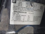 CHEVROLET CAPTIVA SPORT 2LS 3GNAL2EK2CS581586 снимка