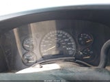 Chevrolet Express Work Van 1GCGG25U471126948 снимка