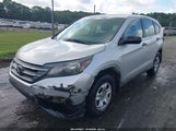 HONDA CR-V LX 2HKRM3H32EH510971 снимка