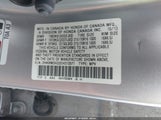 HONDA CR-V LX 2HKRM3H32EH510971 снимка