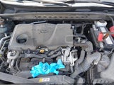 Toyota Camry Se 4T1B11HK9KU844739 photo