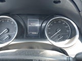 Toyota Camry Se 4T1B11HK9KU844739 fotografie