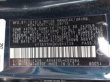 Toyota Camry Se 4T1B11HK9KU844739 fotografie