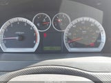 Chevrolet Aveo 1Lt KL1TD5DE0BB145588 fotografie