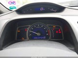 Honda Civic Lx 1HGFA16588L065755 снимка