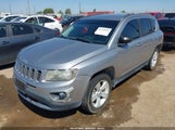 Jeep Compass Sport 1C4NJCBA4GD600405 photo