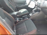 Nissan Versa Sr Xtronic Cvt 3N1CN8FV9ML915473 photo