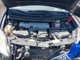 Toyota Prius Plug-In JTDKN3DP2D3046985 снимка