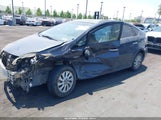 Toyota Prius Plug-In JTDKN3DP2D3046985 снимка