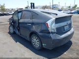 Toyota Prius Plug-In JTDKN3DP2D3046985 снимка