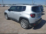 Jeep Renegade Latitude Fwd ZACNJABB6KPK00060 снимка