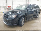 Dodge Journey R/T 3C4PDDEGXET309453 снимка