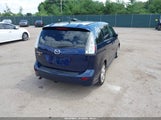 Mazda Mazda5 Grand Touring JM1CR2W31A0360718 photo