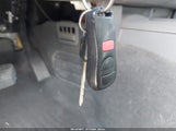 Nissan Frontier Se 1N6AD07W17C427390 снимка