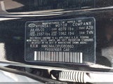 Hyundai Elantra Hybrid Limited KMHLN4AJ3PU080860 снимка