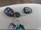 Chevrolet Impala Ls 2G1WB58K779342173 снимка