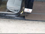 Chevrolet Impala Ls 2G1WB58K779342173 снимка