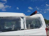 Ford Transit-150 Xl 1FMZK1CM3KKB07245 photo