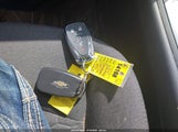 Chevrolet Equinox Awd Lt 1.5L Turbo 2GNAXUEV3L6125637 снимка