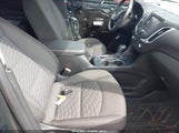 Chevrolet Equinox Awd Lt 1.5L Turbo 2GNAXUEV3L6125637 снимка