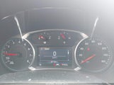 Chevrolet Equinox Awd Lt 1.5L Turbo 2GNAXUEV3L6125637 photo