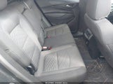 Chevrolet Equinox Awd Lt 1.5L Turbo 2GNAXUEV3L6125637 fotografie