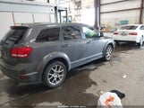 Dodge Journey Gt Awd 3C4PDDEG4JT514602 снимка