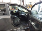 Dodge Journey Gt Awd 3C4PDDEG4JT514602 снимка