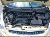 Chevrolet Spark 1Lt Auto KL8CD6S93EC530400 снимка