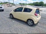 Chevrolet Spark 1Lt Auto KL8CD6S93EC530400 снимка