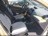 Chevrolet Spark 1Lt Auto KL8CD6S93EC530400 снимка