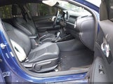 Kia Forte Gt-Line 3KPF34AD4ME285003 снимка