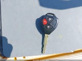 TOYOTA RAV4 LIMITED JTMBD31VX86060675 снимка