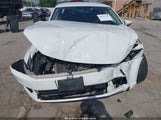 Volkswagen Passat 2.0T R-Line/2.0T S 1VWAA7A3XJC037850 снимка