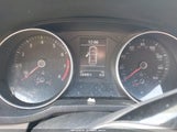 Volkswagen Passat 2.0T R-Line/2.0T S 1VWAA7A3XJC037850 photo