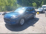 Ford Escape Se 1FMCU0G62LUA00778 photo