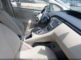 Toyota Prius Two JTDKN3DU2E1792047 снимка
