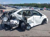 Toyota Prius Two JTDKN3DU2E1792047 снимка