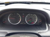 Honda Accord 2.4 Ex 1HGCP2F72BA109728 снимка