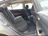Honda Accord 2.4 Ex 1HGCP2F72BA109728 снимка