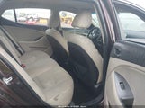 Kia Optima Lx 5XXGM4A77FG469941 снимка