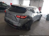 Chevrolet Blazer Awd Premier 3GNKBLRS4PS118149 снимка