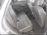 Chevrolet Blazer Awd Premier 3GNKBLRS4PS118149 снимка