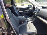 Subaru Ascent Limited 4S4WMAPD0M3435145 снимка