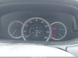 HONDA ACCORD LX 1HGCR2F30EA082962 снимка