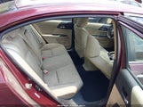 HONDA ACCORD LX 1HGCR2F30EA082962 снимка